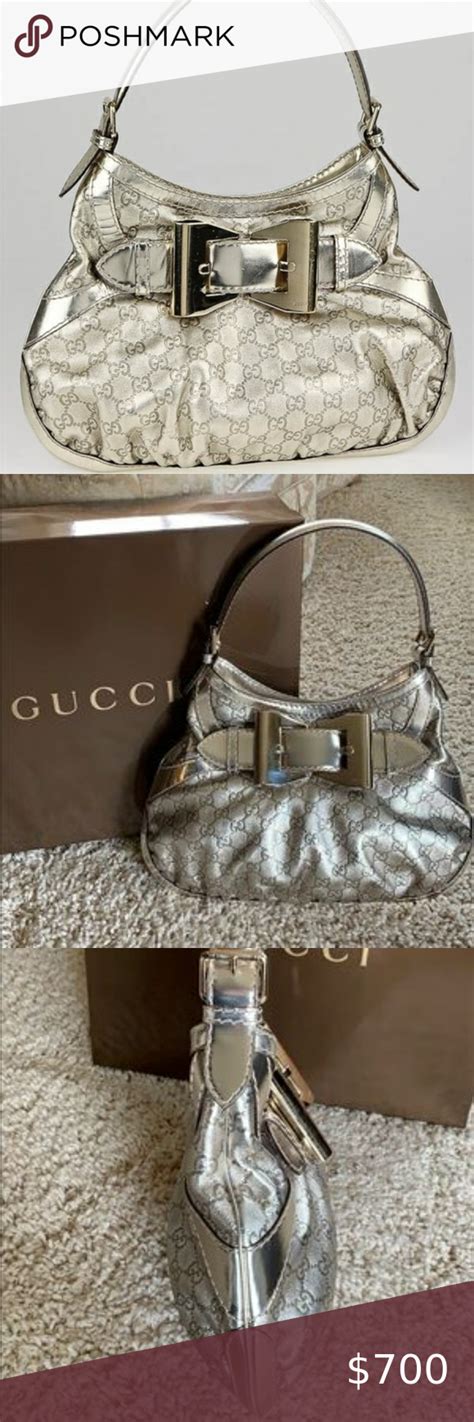 gucci d gold hobo bag|gucci guccissima hobo bag.